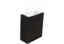 Sacs en papier noir
