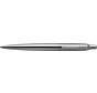 Parker Jotter -  balpen - Stainless Steel CT