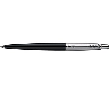 Parker Jotter Originals - biros - noir - sous blister