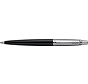 Parker Jotter Originals -  balpen - zwart - op blister