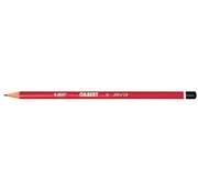 Crayon Bic - Gilbert