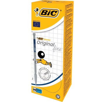 Vulpotlood  0,5 MATIC CLASSIC  - BIC