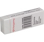 Pergamy Gum