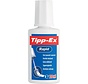 Tipp-Ex - Liquide correcteur Rapid