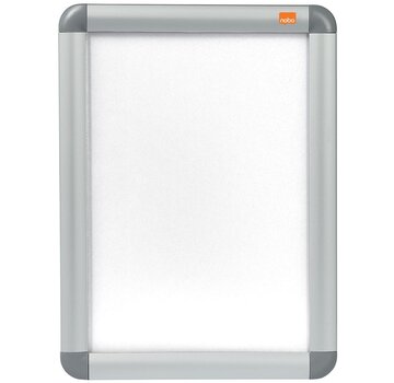 Nobo Clicklist - 21 x 29,7 cm (A4)