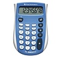 Texas - calculatrice de poche - TI-503 SV