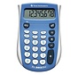 Texas - calculatrice de poche - TI-503 SV