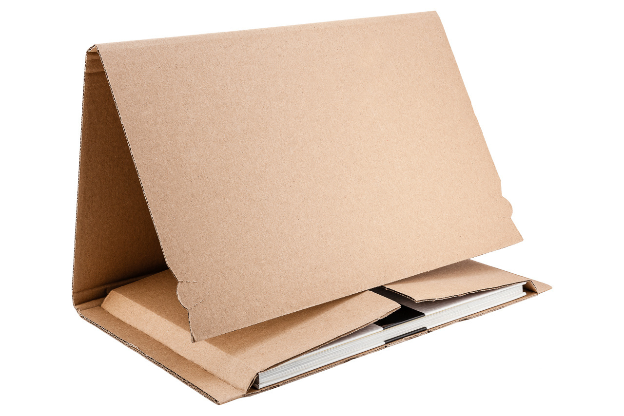 Emballage Pour Livres 350 X 350 X 100 Mm Courbe En B emballage-pour-livres-350-x-350-x-100-mm-courbe-en-b