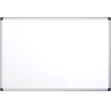 Pergamy magnetisch whiteboard - 90 x 60 cm