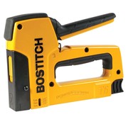 Bostitch - Agrafeuse - PC8000