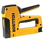 Bostitch - Agrafeuse - PC8000