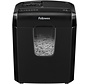 Fellowes - Powershred - destructeur de papier 6C