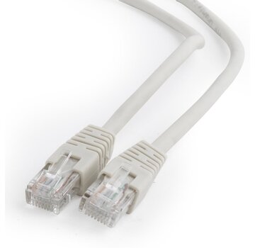 Cablexpert - netwerkkabel - UTP CAT  6 - 2 m