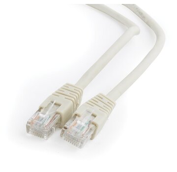 Cablexpert - netwerkkabel - UTP CAT  6 - 5 m