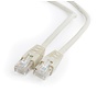 Cablexpert - câble réseau - UTP CAT 6 - 5 m