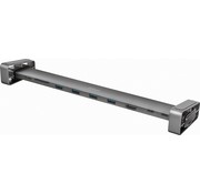Trust - Station d'accueil multiport USB-C 10-en-1 Dalyx