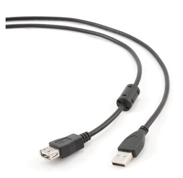 Cablexpert - Câble de rallonge USB Premium - 3 m