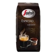 Segafredo - espresso casa bonen - 1kg