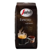 Segafredo - grains espresso casa - 1kg