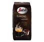 Segafredo - grains espresso casa - 1kg