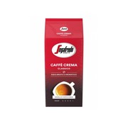 Segafredo - haricots crema classico - 1kg