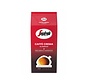 Segafredo - crema classico bonen - 1kg