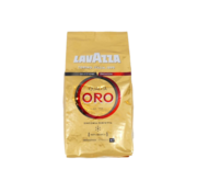 Lavazza - qualita oro bonen - 1kg