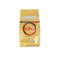 Lavazza - qualita oro haricots - 1kg