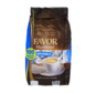 Favor - mega cup - mild - 100 dosettes de café