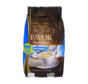 Favor - megabeutel - mild - 100 koffiepads