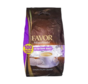 Favor - megabeutel - darkroast- 100 dosettes de café