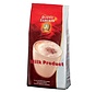 Douwe Egberts - lait en poudre pour distributeurs automatiques - paquet de 1 kg