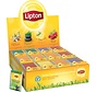 Lipton Variety Pack - 12 smaken - display met 180 zakjes