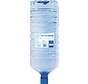 O-water - bronwater - fles van 18 liter