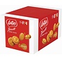 Lotus Biscoff gevulde speculoos - 120 stuks - individueel verpakt