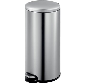 Eko - poubelle à pédale - Maggey Step - 30 L