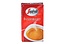 Café filtre