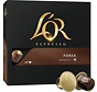 L'Or Intensity 9 Forza - 20 capsules