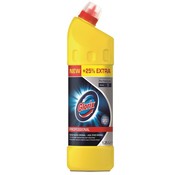 Glorix - toiletreiniger - 1,25 liter