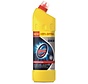 Glorix - toiletreiniger - 1,25 liter