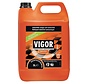 Vigor - allesreiniger - original - flacon van 5 liter