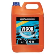 Vigor - nettoyant tout usage - force fraîche- bouteille de 5 litres