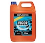 Vigor - nettoyant tout usage - force fraîche- bouteille de 5 litres