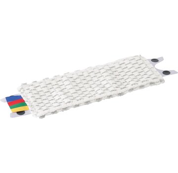 Vileda - mop Ultraspeed Mini Micromop