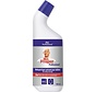 Mr. Proper - badkamer en toiletreiniger - 3in1 -  flacon van 750 ml