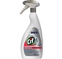 Cif - nettoyant sanitaire - bouteille de 750 ml