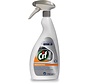 Cif - nettoyant pour four et grill - 750 ml