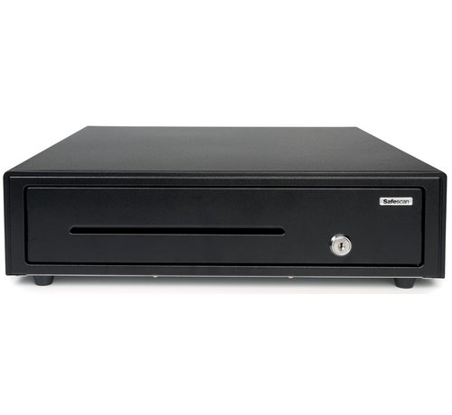 Safescan - tiroir-caisse - LD-4141