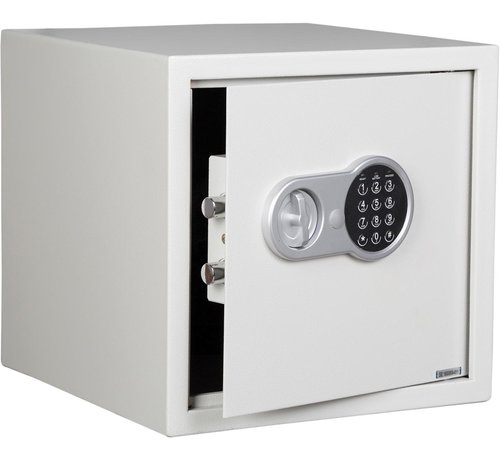 De Raat - Protecteur universel 3E - coffre-fort