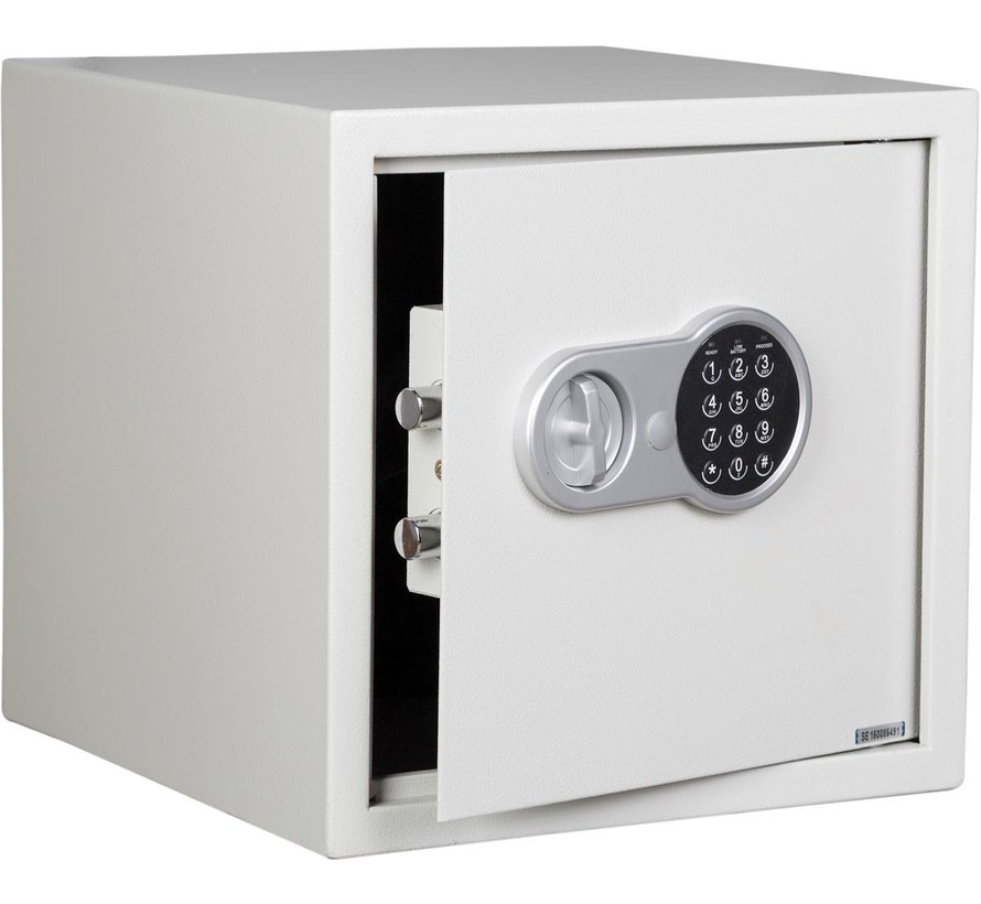 De Raat - Protecteur universel 3E - coffre-fort